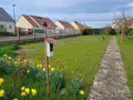 Terrain a batir a vendre Châteaudun 28200 Eure-et-Loir 28 40000 euros RC/706 004