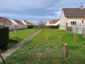 Terrain a batir a vendre Châteaudun 28200 Eure-et-Loir 28 40000 euros RC/706 005