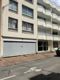 Location garage et parking Lille 59000 Nord 59 1 pièce 90 euros 12995/914 004
