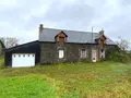 Maison a vendre Val d'Anast 35330 Ille-et-Vilaine 35 150 m2 5 pièces 105000 euros JS/223 001