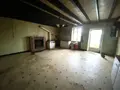 Maison a vendre Val d'Anast 35330 Ille-et-Vilaine 35 150 m2 5 pièces 105000 euros JS/223 005