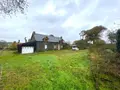 Maison a vendre Val d'Anast 35330 Ille-et-Vilaine 35 150 m2 5 pièces 105000 euros JS/223 006