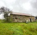 Maison a vendre Val d'Anast 35330 Ille-et-Vilaine 35 110 m2 58000 euros JS/225 001