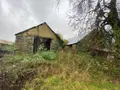 Maison a vendre Val d'Anast 35330 Ille-et-Vilaine 35 110 m2 58000 euros JS/225 002