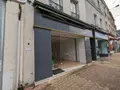 Location fonds et murs commerciaux Nogent-le-Rotrou 28400 Eure-et-Loir 28 50 m2 800 euros 12LP 001