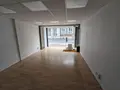 Location fonds et murs commerciaux Nogent-le-Rotrou 28400 Eure-et-Loir 28 50 m2 800 euros 12LP 002
