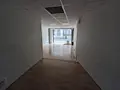 Location fonds et murs commerciaux Nogent-le-Rotrou 28400 Eure-et-Loir 28 50 m2 800 euros 12LP 003