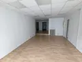 Location fonds et murs commerciaux Nogent-le-Rotrou 28400 Eure-et-Loir 28 50 m2 800 euros 12LP 004