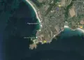 Terrain a batir a vendre Trégunc 29910 Finistère 29 480 m2 189000 euros 11286/814 004