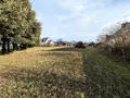 Terrain a batir a vendre Trégunc 29910 Finistère 29 480 m2 189000 euros 11286/814 001