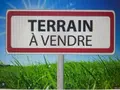 Terrain a batir a vendre Le Grand-Lucé 72150 Sarthe 72 1587 m2 34000 euros 13816/1016 001