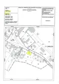 Terrain a batir a vendre Trosly-Breuil 60350 Oise 60 44000 euros 60056-155 001