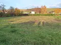 Terrain a batir a vendre Messon 10190 Aube 10 1601 m2 76000 euros 10378/1159 001