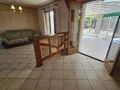Maison a vendre Villefranche-sur-Cher 41200 Loir-et-Cher 41 122 m2 5 pièces 168640 euros 41036/2757 003
