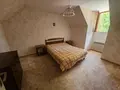Maison a vendre Villefranche-sur-Cher 41200 Loir-et-Cher 41 122 m2 5 pièces 168640 euros 41036/2757 008