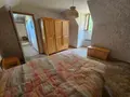 Maison a vendre Villefranche-sur-Cher 41200 Loir-et-Cher 41 122 m2 5 pièces 168640 euros 41036/2757 009