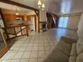 Maison a vendre Villefranche-sur-Cher 41200 Loir-et-Cher 41 122 m2 5 pièces 168640 euros 41036/2757 004