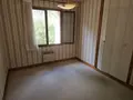 Maison a vendre Villefranche-sur-Cher 41200 Loir-et-Cher 41 122 m2 5 pièces 168640 euros 41036/2757 005
