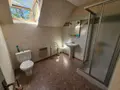 Maison a vendre Villefranche-sur-Cher 41200 Loir-et-Cher 41 122 m2 5 pièces 168640 euros 41036/2757 010