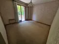 Maison a vendre Villefranche-sur-Cher 41200 Loir-et-Cher 41 122 m2 5 pièces 168640 euros 41036/2757 006