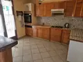 Maison a vendre Villefranche-sur-Cher 41200 Loir-et-Cher 41 122 m2 5 pièces 168640 euros 41036/2757 002