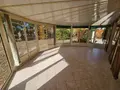 Maison a vendre Villefranche-sur-Cher 41200 Loir-et-Cher 41 122 m2 5 pièces 168640 euros 41036/2757 011