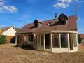 Maison a vendre Villefranche-sur-Cher 41200 Loir-et-Cher 41 122 m2 5 pièces 168640 euros 41036/2757 001