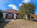 Maison a vendre Villefranche-sur-Cher 41200 Loir-et-Cher 41 122 m2 5 pièces 168640 euros 41036/2757 012