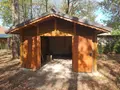 Maison a vendre Villefranche-sur-Cher 41200 Loir-et-Cher 41 122 m2 5 pièces 168640 euros 41036/2757 013