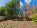 Maison a vendre Villefranche-sur-Cher 41200 Loir-et-Cher 41 122 m2 5 pièces 168640 euros 41036/2757 014