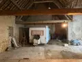 Maison a vendre Liniez 36150 Indre 36 90 m2 5 pièces 48600 euros JA/665 009