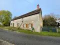 Maison a vendre Liniez 36150 Indre 36 90 m2 5 pièces 48600 euros JA/665 001