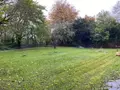 Maison a vendre Liniez 36150 Indre 36 90 m2 5 pièces 48600 euros JA/665 006