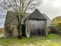 Maison a vendre Liniez 36150 Indre 36 90 m2 5 pièces 48600 euros JA/665 008