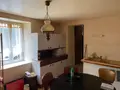 Maison a vendre Liniez 36150 Indre 36 90 m2 5 pièces 48600 euros JA/665 002