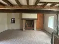 Maison a vendre Liniez 36150 Indre 36 90 m2 5 pièces 48600 euros JA/665 003