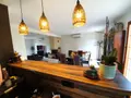 Maison a vendre Souppes-sur-Loing 77460 Seine-et-Marne 77 180 m2 7 pièces 278000 euros 077 013