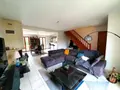 Maison a vendre Souppes-sur-Loing 77460 Seine-et-Marne 77 180 m2 7 pièces 278000 euros 077 004