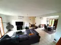 Maison a vendre Souppes-sur-Loing 77460 Seine-et-Marne 77 180 m2 7 pièces 278000 euros 077 014
