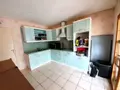 Maison a vendre Souppes-sur-Loing 77460 Seine-et-Marne 77 180 m2 7 pièces 278000 euros 077 021