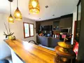 Maison a vendre Souppes-sur-Loing 77460 Seine-et-Marne 77 180 m2 7 pièces 278000 euros 077 003