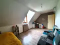 Maison a vendre Souppes-sur-Loing 77460 Seine-et-Marne 77 180 m2 7 pièces 278000 euros 077 017