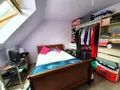 Maison a vendre Souppes-sur-Loing 77460 Seine-et-Marne 77 180 m2 7 pièces 278000 euros 077 016