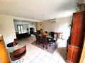 Maison a vendre Souppes-sur-Loing 77460 Seine-et-Marne 77 180 m2 7 pièces 278000 euros 077 002