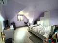 Maison a vendre Souppes-sur-Loing 77460 Seine-et-Marne 77 180 m2 7 pièces 278000 euros 077 018