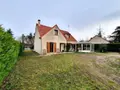 Maison a vendre Souppes-sur-Loing 77460 Seine-et-Marne 77 180 m2 7 pièces 278000 euros 077 001