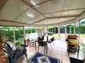 Maison a vendre Souppes-sur-Loing 77460 Seine-et-Marne 77 180 m2 7 pièces 278000 euros 077 020