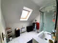 Maison a vendre Souppes-sur-Loing 77460 Seine-et-Marne 77 180 m2 7 pièces 278000 euros 077 019
