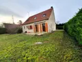 Maison a vendre Souppes-sur-Loing 77460 Seine-et-Marne 77 180 m2 7 pièces 278000 euros 077 006