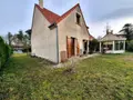 Maison a vendre Souppes-sur-Loing 77460 Seine-et-Marne 77 180 m2 7 pièces 278000 euros 077 005
